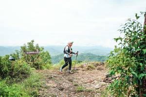 BIB: 
                            <button type="button" onclick="openModal(26393633)" class="btn btn-primary btn-sm float-right btn-popup" data-toggle="modal" data-target=".modal-high-quality">
                        <i class="fas fa-shopping-cart"></i> Add to Cart
                    </button>
                                            <button type="button" onclick="isThisMe(26393633, true)" class="btn btn-success btn-sm float-right btn-popup btn-isme hidden" data-toggle="tooltip" data-placement="bottom" title="นี่คือรูปของคุณใช่ไหม คลิกที่นี่เพื่อเอาเข้าอัลบั้ม">
                        <i class="fas fa-plus"></i> Add to album
                    </button>
                    <button type="button" onclick="isThisMe(26393633, false)" class="btn btn-warning btn-sm float-right btn-popup btn-isnotme hidden">
                        <i class="fas fa-ban"></i> Remove from album
                    </button>