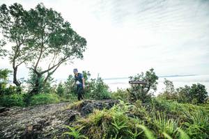 BIB: 
                            <button type="button" onclick="openModal(26372690)" class="btn btn-primary btn-sm float-right btn-popup" data-toggle="modal" data-target=".modal-high-quality">
                        <i class="fas fa-shopping-cart"></i> Add to Cart
                    </button>
                                            <button type="button" onclick="isThisMe(26372690, true)" class="btn btn-success btn-sm float-right btn-popup btn-isme hidden" data-toggle="tooltip" data-placement="bottom" title="นี่คือรูปของคุณใช่ไหม คลิกที่นี่เพื่อเอาเข้าอัลบั้ม">
                        <i class="fas fa-plus"></i> Add to album
                    </button>
                    <button type="button" onclick="isThisMe(26372690, false)" class="btn btn-warning btn-sm float-right btn-popup btn-isnotme hidden">
                        <i class="fas fa-ban"></i> Remove from album
                    </button>