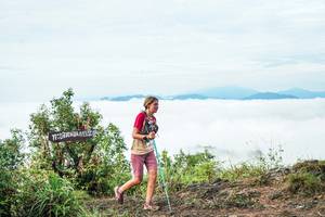 BIB: 
                            <button type="button" onclick="openModal(26375525)" class="btn btn-primary btn-sm float-right btn-popup" data-toggle="modal" data-target=".modal-high-quality">
                        <i class="fas fa-shopping-cart"></i> Add to Cart
                    </button>
                                            <button type="button" onclick="isThisMe(26375525, true)" class="btn btn-success btn-sm float-right btn-popup btn-isme hidden" data-toggle="tooltip" data-placement="bottom" title="นี่คือรูปของคุณใช่ไหม คลิกที่นี่เพื่อเอาเข้าอัลบั้ม">
                        <i class="fas fa-plus"></i> Add to album
                    </button>
                    <button type="button" onclick="isThisMe(26375525, false)" class="btn btn-warning btn-sm float-right btn-popup btn-isnotme hidden">
                        <i class="fas fa-ban"></i> Remove from album
                    </button>