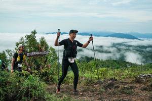 BIB: 
                            <button type="button" onclick="openModal(26380001)" class="btn btn-primary btn-sm float-right btn-popup" data-toggle="modal" data-target=".modal-high-quality">
                        <i class="fas fa-shopping-cart"></i> Add to Cart
                    </button>
                                            <button type="button" onclick="isThisMe(26380001, true)" class="btn btn-success btn-sm float-right btn-popup btn-isme hidden" data-toggle="tooltip" data-placement="bottom" title="นี่คือรูปของคุณใช่ไหม คลิกที่นี่เพื่อเอาเข้าอัลบั้ม">
                        <i class="fas fa-plus"></i> Add to album
                    </button>
                    <button type="button" onclick="isThisMe(26380001, false)" class="btn btn-warning btn-sm float-right btn-popup btn-isnotme hidden">
                        <i class="fas fa-ban"></i> Remove from album
                    </button>