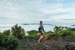 BIB: 
                            <button type="button" onclick="openModal(26373100)" class="btn btn-primary btn-sm float-right btn-popup" data-toggle="modal" data-target=".modal-high-quality">
                        <i class="fas fa-shopping-cart"></i> Add to Cart
                    </button>
                                            <button type="button" onclick="isThisMe(26373100, true)" class="btn btn-success btn-sm float-right btn-popup btn-isme hidden" data-toggle="tooltip" data-placement="bottom" title="นี่คือรูปของคุณใช่ไหม คลิกที่นี่เพื่อเอาเข้าอัลบั้ม">
                        <i class="fas fa-plus"></i> Add to album
                    </button>
                    <button type="button" onclick="isThisMe(26373100, false)" class="btn btn-warning btn-sm float-right btn-popup btn-isnotme hidden">
                        <i class="fas fa-ban"></i> Remove from album
                    </button>