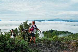 BIB: 
                            <button type="button" onclick="openModal(26373117)" class="btn btn-primary btn-sm float-right btn-popup" data-toggle="modal" data-target=".modal-high-quality">
                        <i class="fas fa-shopping-cart"></i> Add to Cart
                    </button>
                                            <button type="button" onclick="isThisMe(26373117, true)" class="btn btn-success btn-sm float-right btn-popup btn-isme hidden" data-toggle="tooltip" data-placement="bottom" title="นี่คือรูปของคุณใช่ไหม คลิกที่นี่เพื่อเอาเข้าอัลบั้ม">
                        <i class="fas fa-plus"></i> Add to album
                    </button>
                    <button type="button" onclick="isThisMe(26373117, false)" class="btn btn-warning btn-sm float-right btn-popup btn-isnotme hidden">
                        <i class="fas fa-ban"></i> Remove from album
                    </button>