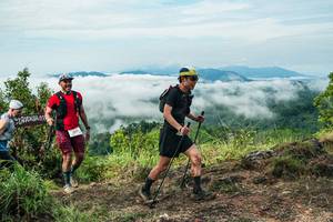 BIB: 
                            <button type="button" onclick="openModal(26380918)" class="btn btn-primary btn-sm float-right btn-popup" data-toggle="modal" data-target=".modal-high-quality">
                        <i class="fas fa-shopping-cart"></i> Add to Cart
                    </button>
                                            <button type="button" onclick="isThisMe(26380918, true)" class="btn btn-success btn-sm float-right btn-popup btn-isme hidden" data-toggle="tooltip" data-placement="bottom" title="นี่คือรูปของคุณใช่ไหม คลิกที่นี่เพื่อเอาเข้าอัลบั้ม">
                        <i class="fas fa-plus"></i> Add to album
                    </button>
                    <button type="button" onclick="isThisMe(26380918, false)" class="btn btn-warning btn-sm float-right btn-popup btn-isnotme hidden">
                        <i class="fas fa-ban"></i> Remove from album
                    </button>