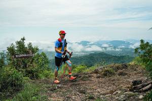 BIB: 
                            <button type="button" onclick="openModal(26391345)" class="btn btn-primary btn-sm float-right btn-popup" data-toggle="modal" data-target=".modal-high-quality">
                        <i class="fas fa-shopping-cart"></i> Add to Cart
                    </button>
                                            <button type="button" onclick="isThisMe(26391345, true)" class="btn btn-success btn-sm float-right btn-popup btn-isme hidden" data-toggle="tooltip" data-placement="bottom" title="นี่คือรูปของคุณใช่ไหม คลิกที่นี่เพื่อเอาเข้าอัลบั้ม">
                        <i class="fas fa-plus"></i> Add to album
                    </button>
                    <button type="button" onclick="isThisMe(26391345, false)" class="btn btn-warning btn-sm float-right btn-popup btn-isnotme hidden">
                        <i class="fas fa-ban"></i> Remove from album
                    </button>