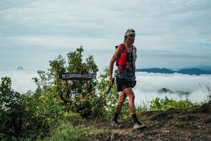 BIB: 
                            <button type="button" onclick="openModal(26377741)" class="btn btn-primary btn-sm float-right btn-popup" data-toggle="modal" data-target=".modal-high-quality">
                        <i class="fas fa-shopping-cart"></i> Add to Cart
                    </button>
                                            <button type="button" onclick="isThisMe(26377741, true)" class="btn btn-success btn-sm float-right btn-popup btn-isme hidden" data-toggle="tooltip" data-placement="bottom" title="นี่คือรูปของคุณใช่ไหม คลิกที่นี่เพื่อเอาเข้าอัลบั้ม">
                        <i class="fas fa-plus"></i> Add to album
                    </button>
                    <button type="button" onclick="isThisMe(26377741, false)" class="btn btn-warning btn-sm float-right btn-popup btn-isnotme hidden">
                        <i class="fas fa-ban"></i> Remove from album
                    </button>