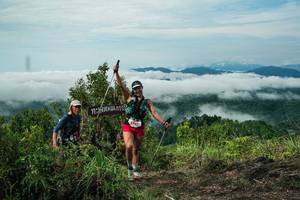 BIB: 
                            <button type="button" onclick="openModal(26384926)" class="btn btn-primary btn-sm float-right btn-popup" data-toggle="modal" data-target=".modal-high-quality">
                        <i class="fas fa-shopping-cart"></i> Add to Cart
                    </button>
                                            <button type="button" onclick="isThisMe(26384926, true)" class="btn btn-success btn-sm float-right btn-popup btn-isme hidden" data-toggle="tooltip" data-placement="bottom" title="นี่คือรูปของคุณใช่ไหม คลิกที่นี่เพื่อเอาเข้าอัลบั้ม">
                        <i class="fas fa-plus"></i> Add to album
                    </button>
                    <button type="button" onclick="isThisMe(26384926, false)" class="btn btn-warning btn-sm float-right btn-popup btn-isnotme hidden">
                        <i class="fas fa-ban"></i> Remove from album
                    </button>