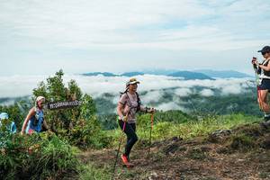 BIB: 
                            <button type="button" onclick="openModal(26381595)" class="btn btn-primary btn-sm float-right btn-popup" data-toggle="modal" data-target=".modal-high-quality">
                        <i class="fas fa-shopping-cart"></i> Add to Cart
                    </button>
                                            <button type="button" onclick="isThisMe(26381595, true)" class="btn btn-success btn-sm float-right btn-popup btn-isme hidden" data-toggle="tooltip" data-placement="bottom" title="นี่คือรูปของคุณใช่ไหม คลิกที่นี่เพื่อเอาเข้าอัลบั้ม">
                        <i class="fas fa-plus"></i> Add to album
                    </button>
                    <button type="button" onclick="isThisMe(26381595, false)" class="btn btn-warning btn-sm float-right btn-popup btn-isnotme hidden">
                        <i class="fas fa-ban"></i> Remove from album
                    </button>