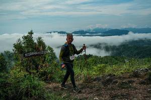 BIB: 
                            <button type="button" onclick="openModal(26387236)" class="btn btn-primary btn-sm float-right btn-popup" data-toggle="modal" data-target=".modal-high-quality">
                        <i class="fas fa-shopping-cart"></i> Add to Cart
                    </button>
                                            <button type="button" onclick="isThisMe(26387236, true)" class="btn btn-success btn-sm float-right btn-popup btn-isme hidden" data-toggle="tooltip" data-placement="bottom" title="นี่คือรูปของคุณใช่ไหม คลิกที่นี่เพื่อเอาเข้าอัลบั้ม">
                        <i class="fas fa-plus"></i> Add to album
                    </button>
                    <button type="button" onclick="isThisMe(26387236, false)" class="btn btn-warning btn-sm float-right btn-popup btn-isnotme hidden">
                        <i class="fas fa-ban"></i> Remove from album
                    </button>