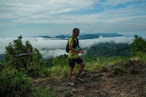 BIB: 
                            <button type="button" onclick="openModal(26387125)" class="btn btn-primary btn-sm float-right btn-popup" data-toggle="modal" data-target=".modal-high-quality">
                        <i class="fas fa-shopping-cart"></i> Add to Cart
                    </button>
                                            <button type="button" onclick="isThisMe(26387125, true)" class="btn btn-success btn-sm float-right btn-popup btn-isme hidden" data-toggle="tooltip" data-placement="bottom" title="นี่คือรูปของคุณใช่ไหม คลิกที่นี่เพื่อเอาเข้าอัลบั้ม">
                        <i class="fas fa-plus"></i> Add to album
                    </button>
                    <button type="button" onclick="isThisMe(26387125, false)" class="btn btn-warning btn-sm float-right btn-popup btn-isnotme hidden">
                        <i class="fas fa-ban"></i> Remove from album
                    </button>