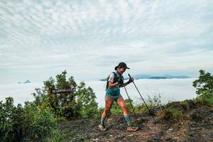 BIB: 
                            <button type="button" onclick="openModal(26374673)" class="btn btn-primary btn-sm float-right btn-popup" data-toggle="modal" data-target=".modal-high-quality">
                        <i class="fas fa-shopping-cart"></i> Add to Cart
                    </button>
                                            <button type="button" onclick="isThisMe(26374673, true)" class="btn btn-success btn-sm float-right btn-popup btn-isme hidden" data-toggle="tooltip" data-placement="bottom" title="นี่คือรูปของคุณใช่ไหม คลิกที่นี่เพื่อเอาเข้าอัลบั้ม">
                        <i class="fas fa-plus"></i> Add to album
                    </button>
                    <button type="button" onclick="isThisMe(26374673, false)" class="btn btn-warning btn-sm float-right btn-popup btn-isnotme hidden">
                        <i class="fas fa-ban"></i> Remove from album
                    </button>