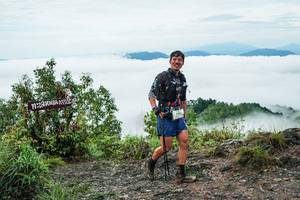 BIB: 
                            <button type="button" onclick="openModal(26374325)" class="btn btn-primary btn-sm float-right btn-popup" data-toggle="modal" data-target=".modal-high-quality">
                        <i class="fas fa-shopping-cart"></i> Add to Cart
                    </button>
                                            <button type="button" onclick="isThisMe(26374325, true)" class="btn btn-success btn-sm float-right btn-popup btn-isme hidden" data-toggle="tooltip" data-placement="bottom" title="นี่คือรูปของคุณใช่ไหม คลิกที่นี่เพื่อเอาเข้าอัลบั้ม">
                        <i class="fas fa-plus"></i> Add to album
                    </button>
                    <button type="button" onclick="isThisMe(26374325, false)" class="btn btn-warning btn-sm float-right btn-popup btn-isnotme hidden">
                        <i class="fas fa-ban"></i> Remove from album
                    </button>