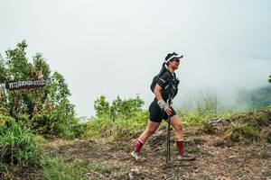 BIB: 
                            <button type="button" onclick="openModal(26388501)" class="btn btn-primary btn-sm float-right btn-popup" data-toggle="modal" data-target=".modal-high-quality">
                        <i class="fas fa-shopping-cart"></i> Add to Cart
                    </button>
                                            <button type="button" onclick="isThisMe(26388501, true)" class="btn btn-success btn-sm float-right btn-popup btn-isme hidden" data-toggle="tooltip" data-placement="bottom" title="นี่คือรูปของคุณใช่ไหม คลิกที่นี่เพื่อเอาเข้าอัลบั้ม">
                        <i class="fas fa-plus"></i> Add to album
                    </button>
                    <button type="button" onclick="isThisMe(26388501, false)" class="btn btn-warning btn-sm float-right btn-popup btn-isnotme hidden">
                        <i class="fas fa-ban"></i> Remove from album
                    </button>