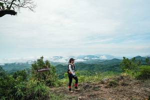 BIB: 
                            <button type="button" onclick="openModal(26391358)" class="btn btn-primary btn-sm float-right btn-popup" data-toggle="modal" data-target=".modal-high-quality">
                        <i class="fas fa-shopping-cart"></i> Add to Cart
                    </button>
                                            <button type="button" onclick="isThisMe(26391358, true)" class="btn btn-success btn-sm float-right btn-popup btn-isme hidden" data-toggle="tooltip" data-placement="bottom" title="นี่คือรูปของคุณใช่ไหม คลิกที่นี่เพื่อเอาเข้าอัลบั้ม">
                        <i class="fas fa-plus"></i> Add to album
                    </button>
                    <button type="button" onclick="isThisMe(26391358, false)" class="btn btn-warning btn-sm float-right btn-popup btn-isnotme hidden">
                        <i class="fas fa-ban"></i> Remove from album
                    </button>