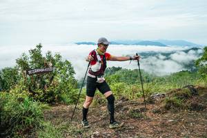 BIB: 
                            <button type="button" onclick="openModal(26379351)" class="btn btn-primary btn-sm float-right btn-popup" data-toggle="modal" data-target=".modal-high-quality">
                        <i class="fas fa-shopping-cart"></i> Add to Cart
                    </button>
                                            <button type="button" onclick="isThisMe(26379351, true)" class="btn btn-success btn-sm float-right btn-popup btn-isme hidden" data-toggle="tooltip" data-placement="bottom" title="นี่คือรูปของคุณใช่ไหม คลิกที่นี่เพื่อเอาเข้าอัลบั้ม">
                        <i class="fas fa-plus"></i> Add to album
                    </button>
                    <button type="button" onclick="isThisMe(26379351, false)" class="btn btn-warning btn-sm float-right btn-popup btn-isnotme hidden">
                        <i class="fas fa-ban"></i> Remove from album
                    </button>