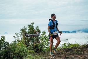 BIB: 
                            <button type="button" onclick="openModal(26377374)" class="btn btn-primary btn-sm float-right btn-popup" data-toggle="modal" data-target=".modal-high-quality">
                        <i class="fas fa-shopping-cart"></i> Add to Cart
                    </button>
                                            <button type="button" onclick="isThisMe(26377374, true)" class="btn btn-success btn-sm float-right btn-popup btn-isme hidden" data-toggle="tooltip" data-placement="bottom" title="นี่คือรูปของคุณใช่ไหม คลิกที่นี่เพื่อเอาเข้าอัลบั้ม">
                        <i class="fas fa-plus"></i> Add to album
                    </button>
                    <button type="button" onclick="isThisMe(26377374, false)" class="btn btn-warning btn-sm float-right btn-popup btn-isnotme hidden">
                        <i class="fas fa-ban"></i> Remove from album
                    </button>