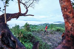 BIB: 
                            <button type="button" onclick="openModal(26372044)" class="btn btn-primary btn-sm float-right btn-popup" data-toggle="modal" data-target=".modal-high-quality">
                        <i class="fas fa-shopping-cart"></i> Add to Cart
                    </button>
                                            <button type="button" onclick="isThisMe(26372044, true)" class="btn btn-success btn-sm float-right btn-popup btn-isme hidden" data-toggle="tooltip" data-placement="bottom" title="นี่คือรูปของคุณใช่ไหม คลิกที่นี่เพื่อเอาเข้าอัลบั้ม">
                        <i class="fas fa-plus"></i> Add to album
                    </button>
                    <button type="button" onclick="isThisMe(26372044, false)" class="btn btn-warning btn-sm float-right btn-popup btn-isnotme hidden">
                        <i class="fas fa-ban"></i> Remove from album
                    </button>