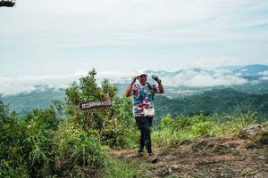 BIB: 
                            <button type="button" onclick="openModal(26391950)" class="btn btn-primary btn-sm float-right btn-popup" data-toggle="modal" data-target=".modal-high-quality">
                        <i class="fas fa-shopping-cart"></i> Add to Cart
                    </button>
                                            <button type="button" onclick="isThisMe(26391950, true)" class="btn btn-success btn-sm float-right btn-popup btn-isme hidden" data-toggle="tooltip" data-placement="bottom" title="นี่คือรูปของคุณใช่ไหม คลิกที่นี่เพื่อเอาเข้าอัลบั้ม">
                        <i class="fas fa-plus"></i> Add to album
                    </button>
                    <button type="button" onclick="isThisMe(26391950, false)" class="btn btn-warning btn-sm float-right btn-popup btn-isnotme hidden">
                        <i class="fas fa-ban"></i> Remove from album
                    </button>