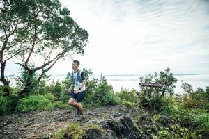 BIB: 
                            <button type="button" onclick="openModal(26372610)" class="btn btn-primary btn-sm float-right btn-popup" data-toggle="modal" data-target=".modal-high-quality">
                        <i class="fas fa-shopping-cart"></i> Add to Cart
                    </button>
                                            <button type="button" onclick="isThisMe(26372610, true)" class="btn btn-success btn-sm float-right btn-popup btn-isme hidden" data-toggle="tooltip" data-placement="bottom" title="นี่คือรูปของคุณใช่ไหม คลิกที่นี่เพื่อเอาเข้าอัลบั้ม">
                        <i class="fas fa-plus"></i> Add to album
                    </button>
                    <button type="button" onclick="isThisMe(26372610, false)" class="btn btn-warning btn-sm float-right btn-popup btn-isnotme hidden">
                        <i class="fas fa-ban"></i> Remove from album
                    </button>