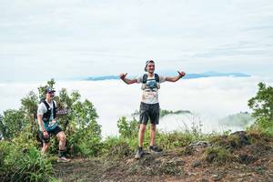 BIB: 
                            <button type="button" onclick="openModal(26375707)" class="btn btn-primary btn-sm float-right btn-popup" data-toggle="modal" data-target=".modal-high-quality">
                        <i class="fas fa-shopping-cart"></i> Add to Cart
                    </button>
                                            <button type="button" onclick="isThisMe(26375707, true)" class="btn btn-success btn-sm float-right btn-popup btn-isme hidden" data-toggle="tooltip" data-placement="bottom" title="นี่คือรูปของคุณใช่ไหม คลิกที่นี่เพื่อเอาเข้าอัลบั้ม">
                        <i class="fas fa-plus"></i> Add to album
                    </button>
                    <button type="button" onclick="isThisMe(26375707, false)" class="btn btn-warning btn-sm float-right btn-popup btn-isnotme hidden">
                        <i class="fas fa-ban"></i> Remove from album
                    </button>