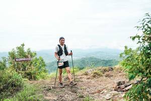 BIB: 
                            <button type="button" onclick="openModal(26393837)" class="btn btn-primary btn-sm float-right btn-popup" data-toggle="modal" data-target=".modal-high-quality">
                        <i class="fas fa-shopping-cart"></i> Add to Cart
                    </button>
                                            <button type="button" onclick="isThisMe(26393837, true)" class="btn btn-success btn-sm float-right btn-popup btn-isme hidden" data-toggle="tooltip" data-placement="bottom" title="นี่คือรูปของคุณใช่ไหม คลิกที่นี่เพื่อเอาเข้าอัลบั้ม">
                        <i class="fas fa-plus"></i> Add to album
                    </button>
                    <button type="button" onclick="isThisMe(26393837, false)" class="btn btn-warning btn-sm float-right btn-popup btn-isnotme hidden">
                        <i class="fas fa-ban"></i> Remove from album
                    </button>