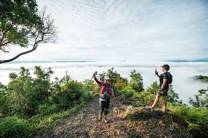 BIB: 
                            <button type="button" onclick="openModal(26372789)" class="btn btn-primary btn-sm float-right btn-popup" data-toggle="modal" data-target=".modal-high-quality">
                        <i class="fas fa-shopping-cart"></i> Add to Cart
                    </button>
                                            <button type="button" onclick="isThisMe(26372789, true)" class="btn btn-success btn-sm float-right btn-popup btn-isme hidden" data-toggle="tooltip" data-placement="bottom" title="นี่คือรูปของคุณใช่ไหม คลิกที่นี่เพื่อเอาเข้าอัลบั้ม">
                        <i class="fas fa-plus"></i> Add to album
                    </button>
                    <button type="button" onclick="isThisMe(26372789, false)" class="btn btn-warning btn-sm float-right btn-popup btn-isnotme hidden">
                        <i class="fas fa-ban"></i> Remove from album
                    </button>