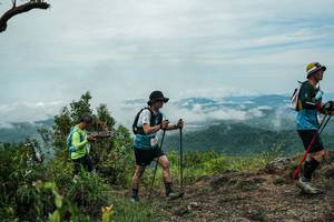 BIB: 
                            <button type="button" onclick="openModal(26390560)" class="btn btn-primary btn-sm float-right btn-popup" data-toggle="modal" data-target=".modal-high-quality">
                        <i class="fas fa-shopping-cart"></i> Add to Cart
                    </button>
                                            <button type="button" onclick="isThisMe(26390560, true)" class="btn btn-success btn-sm float-right btn-popup btn-isme hidden" data-toggle="tooltip" data-placement="bottom" title="นี่คือรูปของคุณใช่ไหม คลิกที่นี่เพื่อเอาเข้าอัลบั้ม">
                        <i class="fas fa-plus"></i> Add to album
                    </button>
                    <button type="button" onclick="isThisMe(26390560, false)" class="btn btn-warning btn-sm float-right btn-popup btn-isnotme hidden">
                        <i class="fas fa-ban"></i> Remove from album
                    </button>