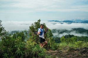 BIB: 
                            <button type="button" onclick="openModal(26385864)" class="btn btn-primary btn-sm float-right btn-popup" data-toggle="modal" data-target=".modal-high-quality">
                        <i class="fas fa-shopping-cart"></i> Add to Cart
                    </button>
                                            <button type="button" onclick="isThisMe(26385864, true)" class="btn btn-success btn-sm float-right btn-popup btn-isme hidden" data-toggle="tooltip" data-placement="bottom" title="นี่คือรูปของคุณใช่ไหม คลิกที่นี่เพื่อเอาเข้าอัลบั้ม">
                        <i class="fas fa-plus"></i> Add to album
                    </button>
                    <button type="button" onclick="isThisMe(26385864, false)" class="btn btn-warning btn-sm float-right btn-popup btn-isnotme hidden">
                        <i class="fas fa-ban"></i> Remove from album
                    </button>