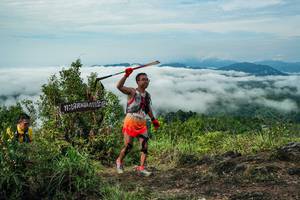 BIB: 
                            <button type="button" onclick="openModal(26380676)" class="btn btn-primary btn-sm float-right btn-popup" data-toggle="modal" data-target=".modal-high-quality">
                        <i class="fas fa-shopping-cart"></i> Add to Cart
                    </button>
                                            <button type="button" onclick="isThisMe(26380676, true)" class="btn btn-success btn-sm float-right btn-popup btn-isme hidden" data-toggle="tooltip" data-placement="bottom" title="นี่คือรูปของคุณใช่ไหม คลิกที่นี่เพื่อเอาเข้าอัลบั้ม">
                        <i class="fas fa-plus"></i> Add to album
                    </button>
                    <button type="button" onclick="isThisMe(26380676, false)" class="btn btn-warning btn-sm float-right btn-popup btn-isnotme hidden">
                        <i class="fas fa-ban"></i> Remove from album
                    </button>