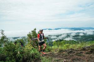 BIB: 
                            <button type="button" onclick="openModal(26381539)" class="btn btn-primary btn-sm float-right btn-popup" data-toggle="modal" data-target=".modal-high-quality">
                        <i class="fas fa-shopping-cart"></i> Add to Cart
                    </button>
                                            <button type="button" onclick="isThisMe(26381539, true)" class="btn btn-success btn-sm float-right btn-popup btn-isme hidden" data-toggle="tooltip" data-placement="bottom" title="นี่คือรูปของคุณใช่ไหม คลิกที่นี่เพื่อเอาเข้าอัลบั้ม">
                        <i class="fas fa-plus"></i> Add to album
                    </button>
                    <button type="button" onclick="isThisMe(26381539, false)" class="btn btn-warning btn-sm float-right btn-popup btn-isnotme hidden">
                        <i class="fas fa-ban"></i> Remove from album
                    </button>