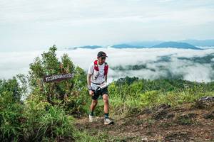 BIB: 
                            <button type="button" onclick="openModal(26379719)" class="btn btn-primary btn-sm float-right btn-popup" data-toggle="modal" data-target=".modal-high-quality">
                        <i class="fas fa-shopping-cart"></i> Add to Cart
                    </button>
                                            <button type="button" onclick="isThisMe(26379719, true)" class="btn btn-success btn-sm float-right btn-popup btn-isme hidden" data-toggle="tooltip" data-placement="bottom" title="นี่คือรูปของคุณใช่ไหม คลิกที่นี่เพื่อเอาเข้าอัลบั้ม">
                        <i class="fas fa-plus"></i> Add to album
                    </button>
                    <button type="button" onclick="isThisMe(26379719, false)" class="btn btn-warning btn-sm float-right btn-popup btn-isnotme hidden">
                        <i class="fas fa-ban"></i> Remove from album
                    </button>