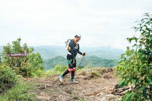 BIB: 
                            <button type="button" onclick="openModal(26393560)" class="btn btn-primary btn-sm float-right btn-popup" data-toggle="modal" data-target=".modal-high-quality">
                        <i class="fas fa-shopping-cart"></i> Add to Cart
                    </button>
                                            <button type="button" onclick="isThisMe(26393560, true)" class="btn btn-success btn-sm float-right btn-popup btn-isme hidden" data-toggle="tooltip" data-placement="bottom" title="นี่คือรูปของคุณใช่ไหม คลิกที่นี่เพื่อเอาเข้าอัลบั้ม">
                        <i class="fas fa-plus"></i> Add to album
                    </button>
                    <button type="button" onclick="isThisMe(26393560, false)" class="btn btn-warning btn-sm float-right btn-popup btn-isnotme hidden">
                        <i class="fas fa-ban"></i> Remove from album
                    </button>