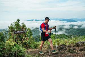 BIB: 
                            <button type="button" onclick="openModal(26381675)" class="btn btn-primary btn-sm float-right btn-popup" data-toggle="modal" data-target=".modal-high-quality">
                        <i class="fas fa-shopping-cart"></i> Add to Cart
                    </button>
                                            <button type="button" onclick="isThisMe(26381675, true)" class="btn btn-success btn-sm float-right btn-popup btn-isme hidden" data-toggle="tooltip" data-placement="bottom" title="นี่คือรูปของคุณใช่ไหม คลิกที่นี่เพื่อเอาเข้าอัลบั้ม">
                        <i class="fas fa-plus"></i> Add to album
                    </button>
                    <button type="button" onclick="isThisMe(26381675, false)" class="btn btn-warning btn-sm float-right btn-popup btn-isnotme hidden">
                        <i class="fas fa-ban"></i> Remove from album
                    </button>