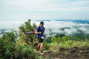 BIB: 
                            <button type="button" onclick="openModal(26380859)" class="btn btn-primary btn-sm float-right btn-popup" data-toggle="modal" data-target=".modal-high-quality">
                        <i class="fas fa-shopping-cart"></i> Add to Cart
                    </button>
                                            <button type="button" onclick="isThisMe(26380859, true)" class="btn btn-success btn-sm float-right btn-popup btn-isme hidden" data-toggle="tooltip" data-placement="bottom" title="นี่คือรูปของคุณใช่ไหม คลิกที่นี่เพื่อเอาเข้าอัลบั้ม">
                        <i class="fas fa-plus"></i> Add to album
                    </button>
                    <button type="button" onclick="isThisMe(26380859, false)" class="btn btn-warning btn-sm float-right btn-popup btn-isnotme hidden">
                        <i class="fas fa-ban"></i> Remove from album
                    </button>