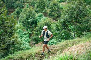 BIB: 
                            <button type="button" onclick="openModal(26397126)" class="btn btn-primary btn-sm float-right btn-popup" data-toggle="modal" data-target=".modal-high-quality">
                        <i class="fas fa-shopping-cart"></i> Add to Cart
                    </button>
                                            <button type="button" onclick="isThisMe(26397126, true)" class="btn btn-success btn-sm float-right btn-popup btn-isme hidden" data-toggle="tooltip" data-placement="bottom" title="นี่คือรูปของคุณใช่ไหม คลิกที่นี่เพื่อเอาเข้าอัลบั้ม">
                        <i class="fas fa-plus"></i> Add to album
                    </button>
                    <button type="button" onclick="isThisMe(26397126, false)" class="btn btn-warning btn-sm float-right btn-popup btn-isnotme hidden">
                        <i class="fas fa-ban"></i> Remove from album
                    </button>