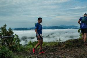 BIB: 
                            <button type="button" onclick="openModal(26378115)" class="btn btn-primary btn-sm float-right btn-popup" data-toggle="modal" data-target=".modal-high-quality">
                        <i class="fas fa-shopping-cart"></i> Add to Cart
                    </button>
                                            <button type="button" onclick="isThisMe(26378115, true)" class="btn btn-success btn-sm float-right btn-popup btn-isme hidden" data-toggle="tooltip" data-placement="bottom" title="นี่คือรูปของคุณใช่ไหม คลิกที่นี่เพื่อเอาเข้าอัลบั้ม">
                        <i class="fas fa-plus"></i> Add to album
                    </button>
                    <button type="button" onclick="isThisMe(26378115, false)" class="btn btn-warning btn-sm float-right btn-popup btn-isnotme hidden">
                        <i class="fas fa-ban"></i> Remove from album
                    </button>