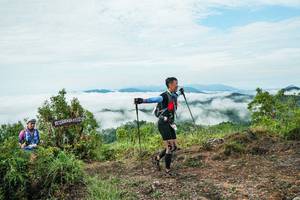 BIB: 
                            <button type="button" onclick="openModal(26379532)" class="btn btn-primary btn-sm float-right btn-popup" data-toggle="modal" data-target=".modal-high-quality">
                        <i class="fas fa-shopping-cart"></i> Add to Cart
                    </button>
                                            <button type="button" onclick="isThisMe(26379532, true)" class="btn btn-success btn-sm float-right btn-popup btn-isme hidden" data-toggle="tooltip" data-placement="bottom" title="นี่คือรูปของคุณใช่ไหม คลิกที่นี่เพื่อเอาเข้าอัลบั้ม">
                        <i class="fas fa-plus"></i> Add to album
                    </button>
                    <button type="button" onclick="isThisMe(26379532, false)" class="btn btn-warning btn-sm float-right btn-popup btn-isnotme hidden">
                        <i class="fas fa-ban"></i> Remove from album
                    </button>