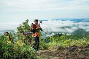 BIB: 
                            <button type="button" onclick="openModal(26380981)" class="btn btn-primary btn-sm float-right btn-popup" data-toggle="modal" data-target=".modal-high-quality">
                        <i class="fas fa-shopping-cart"></i> Add to Cart
                    </button>
                                            <button type="button" onclick="isThisMe(26380981, true)" class="btn btn-success btn-sm float-right btn-popup btn-isme hidden" data-toggle="tooltip" data-placement="bottom" title="นี่คือรูปของคุณใช่ไหม คลิกที่นี่เพื่อเอาเข้าอัลบั้ม">
                        <i class="fas fa-plus"></i> Add to album
                    </button>
                    <button type="button" onclick="isThisMe(26380981, false)" class="btn btn-warning btn-sm float-right btn-popup btn-isnotme hidden">
                        <i class="fas fa-ban"></i> Remove from album
                    </button>