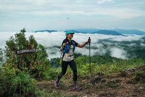 BIB: 
                            <button type="button" onclick="openModal(26380052)" class="btn btn-primary btn-sm float-right btn-popup" data-toggle="modal" data-target=".modal-high-quality">
                        <i class="fas fa-shopping-cart"></i> Add to Cart
                    </button>
                                            <button type="button" onclick="isThisMe(26380052, true)" class="btn btn-success btn-sm float-right btn-popup btn-isme hidden" data-toggle="tooltip" data-placement="bottom" title="นี่คือรูปของคุณใช่ไหม คลิกที่นี่เพื่อเอาเข้าอัลบั้ม">
                        <i class="fas fa-plus"></i> Add to album
                    </button>
                    <button type="button" onclick="isThisMe(26380052, false)" class="btn btn-warning btn-sm float-right btn-popup btn-isnotme hidden">
                        <i class="fas fa-ban"></i> Remove from album
                    </button>