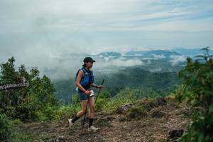 BIB: 
                            <button type="button" onclick="openModal(26390450)" class="btn btn-primary btn-sm float-right btn-popup" data-toggle="modal" data-target=".modal-high-quality">
                        <i class="fas fa-shopping-cart"></i> Add to Cart
                    </button>
                                            <button type="button" onclick="isThisMe(26390450, true)" class="btn btn-success btn-sm float-right btn-popup btn-isme hidden" data-toggle="tooltip" data-placement="bottom" title="นี่คือรูปของคุณใช่ไหม คลิกที่นี่เพื่อเอาเข้าอัลบั้ม">
                        <i class="fas fa-plus"></i> Add to album
                    </button>
                    <button type="button" onclick="isThisMe(26390450, false)" class="btn btn-warning btn-sm float-right btn-popup btn-isnotme hidden">
                        <i class="fas fa-ban"></i> Remove from album
                    </button>