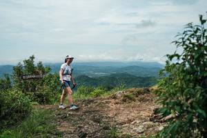 BIB: 
                            <button type="button" onclick="openModal(26394495)" class="btn btn-primary btn-sm float-right btn-popup" data-toggle="modal" data-target=".modal-high-quality">
                        <i class="fas fa-shopping-cart"></i> Add to Cart
                    </button>
                                            <button type="button" onclick="isThisMe(26394495, true)" class="btn btn-success btn-sm float-right btn-popup btn-isme hidden" data-toggle="tooltip" data-placement="bottom" title="นี่คือรูปของคุณใช่ไหม คลิกที่นี่เพื่อเอาเข้าอัลบั้ม">
                        <i class="fas fa-plus"></i> Add to album
                    </button>
                    <button type="button" onclick="isThisMe(26394495, false)" class="btn btn-warning btn-sm float-right btn-popup btn-isnotme hidden">
                        <i class="fas fa-ban"></i> Remove from album
                    </button>