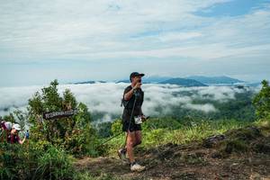 BIB: 
                            <button type="button" onclick="openModal(26380603)" class="btn btn-primary btn-sm float-right btn-popup" data-toggle="modal" data-target=".modal-high-quality">
                        <i class="fas fa-shopping-cart"></i> Add to Cart
                    </button>
                                            <button type="button" onclick="isThisMe(26380603, true)" class="btn btn-success btn-sm float-right btn-popup btn-isme hidden" data-toggle="tooltip" data-placement="bottom" title="นี่คือรูปของคุณใช่ไหม คลิกที่นี่เพื่อเอาเข้าอัลบั้ม">
                        <i class="fas fa-plus"></i> Add to album
                    </button>
                    <button type="button" onclick="isThisMe(26380603, false)" class="btn btn-warning btn-sm float-right btn-popup btn-isnotme hidden">
                        <i class="fas fa-ban"></i> Remove from album
                    </button>