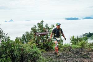 BIB: 
                            <button type="button" onclick="openModal(26374336)" class="btn btn-primary btn-sm float-right btn-popup" data-toggle="modal" data-target=".modal-high-quality">
                        <i class="fas fa-shopping-cart"></i> Add to Cart
                    </button>
                                            <button type="button" onclick="isThisMe(26374336, true)" class="btn btn-success btn-sm float-right btn-popup btn-isme hidden" data-toggle="tooltip" data-placement="bottom" title="นี่คือรูปของคุณใช่ไหม คลิกที่นี่เพื่อเอาเข้าอัลบั้ม">
                        <i class="fas fa-plus"></i> Add to album
                    </button>
                    <button type="button" onclick="isThisMe(26374336, false)" class="btn btn-warning btn-sm float-right btn-popup btn-isnotme hidden">
                        <i class="fas fa-ban"></i> Remove from album
                    </button>