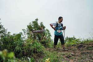 BIB: 
                            <button type="button" onclick="openModal(26388917)" class="btn btn-primary btn-sm float-right btn-popup" data-toggle="modal" data-target=".modal-high-quality">
                        <i class="fas fa-shopping-cart"></i> Add to Cart
                    </button>
                                            <button type="button" onclick="isThisMe(26388917, true)" class="btn btn-success btn-sm float-right btn-popup btn-isme hidden" data-toggle="tooltip" data-placement="bottom" title="นี่คือรูปของคุณใช่ไหม คลิกที่นี่เพื่อเอาเข้าอัลบั้ม">
                        <i class="fas fa-plus"></i> Add to album
                    </button>
                    <button type="button" onclick="isThisMe(26388917, false)" class="btn btn-warning btn-sm float-right btn-popup btn-isnotme hidden">
                        <i class="fas fa-ban"></i> Remove from album
                    </button>