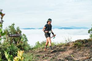 BIB: 
                            <button type="button" onclick="openModal(26375482)" class="btn btn-primary btn-sm float-right btn-popup" data-toggle="modal" data-target=".modal-high-quality">
                        <i class="fas fa-shopping-cart"></i> Add to Cart
                    </button>
                                            <button type="button" onclick="isThisMe(26375482, true)" class="btn btn-success btn-sm float-right btn-popup btn-isme hidden" data-toggle="tooltip" data-placement="bottom" title="นี่คือรูปของคุณใช่ไหม คลิกที่นี่เพื่อเอาเข้าอัลบั้ม">
                        <i class="fas fa-plus"></i> Add to album
                    </button>
                    <button type="button" onclick="isThisMe(26375482, false)" class="btn btn-warning btn-sm float-right btn-popup btn-isnotme hidden">
                        <i class="fas fa-ban"></i> Remove from album
                    </button>