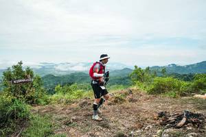 BIB: 
                            <button type="button" onclick="openModal(26392148)" class="btn btn-primary btn-sm float-right btn-popup" data-toggle="modal" data-target=".modal-high-quality">
                        <i class="fas fa-shopping-cart"></i> Add to Cart
                    </button>
                                            <button type="button" onclick="isThisMe(26392148, true)" class="btn btn-success btn-sm float-right btn-popup btn-isme hidden" data-toggle="tooltip" data-placement="bottom" title="นี่คือรูปของคุณใช่ไหม คลิกที่นี่เพื่อเอาเข้าอัลบั้ม">
                        <i class="fas fa-plus"></i> Add to album
                    </button>
                    <button type="button" onclick="isThisMe(26392148, false)" class="btn btn-warning btn-sm float-right btn-popup btn-isnotme hidden">
                        <i class="fas fa-ban"></i> Remove from album
                    </button>