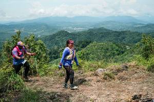 BIB: 
                            <button type="button" onclick="openModal(26394847)" class="btn btn-primary btn-sm float-right btn-popup" data-toggle="modal" data-target=".modal-high-quality">
                        <i class="fas fa-shopping-cart"></i> Add to Cart
                    </button>
                                            <button type="button" onclick="isThisMe(26394847, true)" class="btn btn-success btn-sm float-right btn-popup btn-isme hidden" data-toggle="tooltip" data-placement="bottom" title="นี่คือรูปของคุณใช่ไหม คลิกที่นี่เพื่อเอาเข้าอัลบั้ม">
                        <i class="fas fa-plus"></i> Add to album
                    </button>
                    <button type="button" onclick="isThisMe(26394847, false)" class="btn btn-warning btn-sm float-right btn-popup btn-isnotme hidden">
                        <i class="fas fa-ban"></i> Remove from album
                    </button>