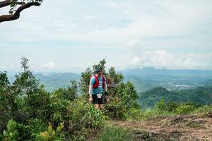 BIB: 
                            <button type="button" onclick="openModal(26394758)" class="btn btn-primary btn-sm float-right btn-popup" data-toggle="modal" data-target=".modal-high-quality">
                        <i class="fas fa-shopping-cart"></i> Add to Cart
                    </button>
                                            <button type="button" onclick="isThisMe(26394758, true)" class="btn btn-success btn-sm float-right btn-popup btn-isme hidden" data-toggle="tooltip" data-placement="bottom" title="นี่คือรูปของคุณใช่ไหม คลิกที่นี่เพื่อเอาเข้าอัลบั้ม">
                        <i class="fas fa-plus"></i> Add to album
                    </button>
                    <button type="button" onclick="isThisMe(26394758, false)" class="btn btn-warning btn-sm float-right btn-popup btn-isnotme hidden">
                        <i class="fas fa-ban"></i> Remove from album
                    </button>