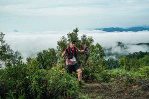 BIB: 
                            <button type="button" onclick="openModal(26378515)" class="btn btn-primary btn-sm float-right btn-popup" data-toggle="modal" data-target=".modal-high-quality">
                        <i class="fas fa-shopping-cart"></i> Add to Cart
                    </button>
                                            <button type="button" onclick="isThisMe(26378515, true)" class="btn btn-success btn-sm float-right btn-popup btn-isme hidden" data-toggle="tooltip" data-placement="bottom" title="นี่คือรูปของคุณใช่ไหม คลิกที่นี่เพื่อเอาเข้าอัลบั้ม">
                        <i class="fas fa-plus"></i> Add to album
                    </button>
                    <button type="button" onclick="isThisMe(26378515, false)" class="btn btn-warning btn-sm float-right btn-popup btn-isnotme hidden">
                        <i class="fas fa-ban"></i> Remove from album
                    </button>