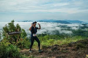 BIB: 
                            <button type="button" onclick="openModal(26380433)" class="btn btn-primary btn-sm float-right btn-popup" data-toggle="modal" data-target=".modal-high-quality">
                        <i class="fas fa-shopping-cart"></i> Add to Cart
                    </button>
                                            <button type="button" onclick="isThisMe(26380433, true)" class="btn btn-success btn-sm float-right btn-popup btn-isme hidden" data-toggle="tooltip" data-placement="bottom" title="นี่คือรูปของคุณใช่ไหม คลิกที่นี่เพื่อเอาเข้าอัลบั้ม">
                        <i class="fas fa-plus"></i> Add to album
                    </button>
                    <button type="button" onclick="isThisMe(26380433, false)" class="btn btn-warning btn-sm float-right btn-popup btn-isnotme hidden">
                        <i class="fas fa-ban"></i> Remove from album
                    </button>