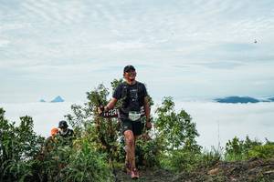 BIB: 
                            <button type="button" onclick="openModal(26374712)" class="btn btn-primary btn-sm float-right btn-popup" data-toggle="modal" data-target=".modal-high-quality">
                        <i class="fas fa-shopping-cart"></i> Add to Cart
                    </button>
                                            <button type="button" onclick="isThisMe(26374712, true)" class="btn btn-success btn-sm float-right btn-popup btn-isme hidden" data-toggle="tooltip" data-placement="bottom" title="นี่คือรูปของคุณใช่ไหม คลิกที่นี่เพื่อเอาเข้าอัลบั้ม">
                        <i class="fas fa-plus"></i> Add to album
                    </button>
                    <button type="button" onclick="isThisMe(26374712, false)" class="btn btn-warning btn-sm float-right btn-popup btn-isnotme hidden">
                        <i class="fas fa-ban"></i> Remove from album
                    </button>